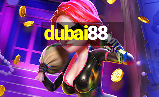 dubai88