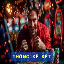 THỐNG KÊ KẾT QUẢ XSQNG Chủ Nhật