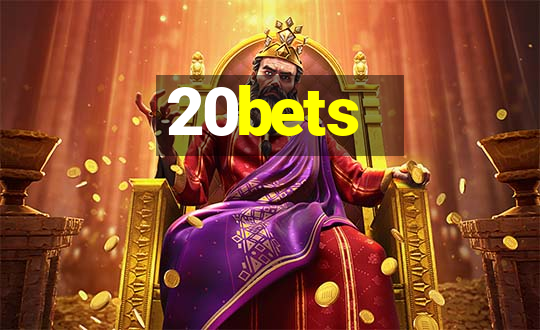 20bets