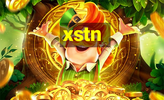 xstn