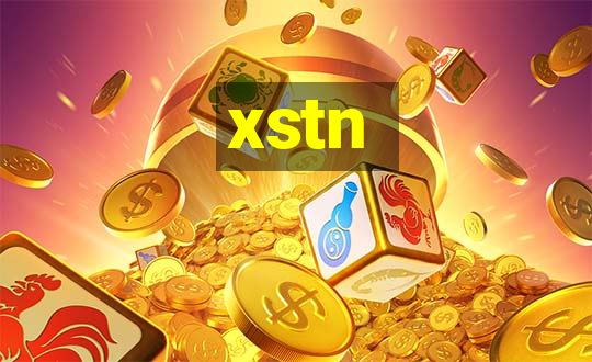 xstn