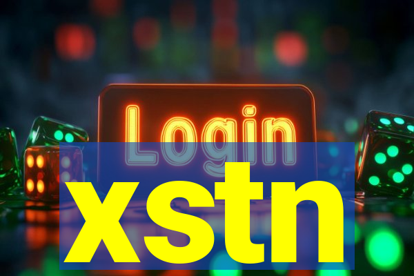 xstn