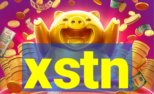 xstn