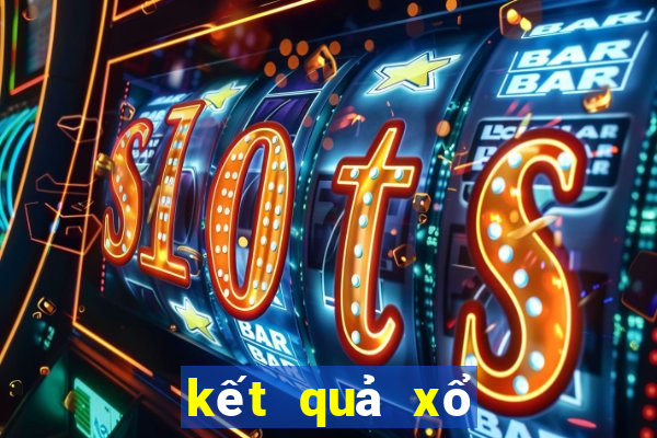 kết quả xổ số miền bắc 4 8