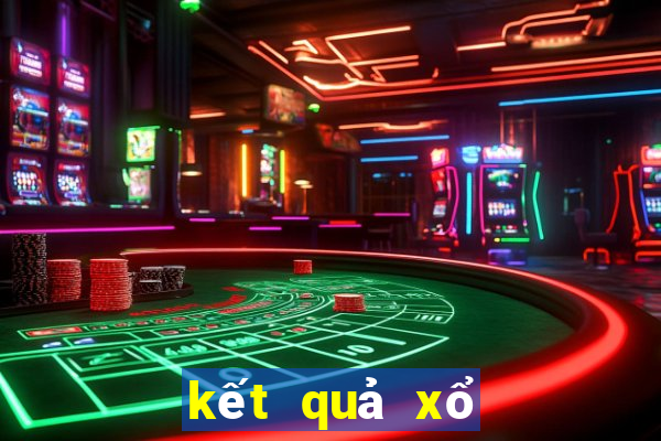 kết quả xổ số miền bắc 4 8