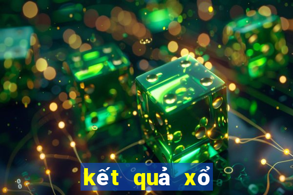 kết quả xổ số miền bắc 4 8