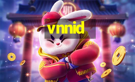 vnnid