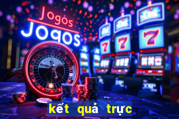 kết quả trực tiếp xổ số hà nội