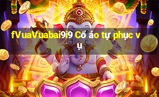 fVuaVuabai9i9 Cổ áo tự phục vụ