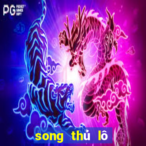 song thủ lô nuôi khung 3 ngày