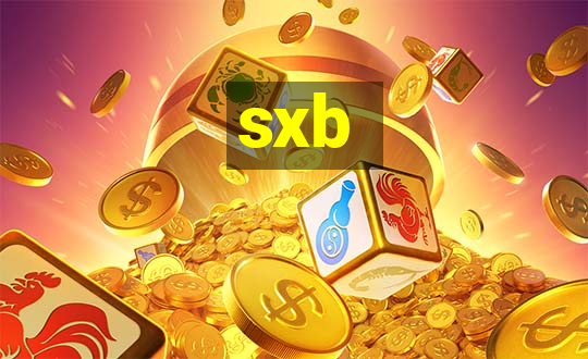 sxb