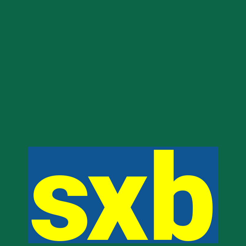 sxb