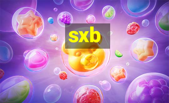 sxb