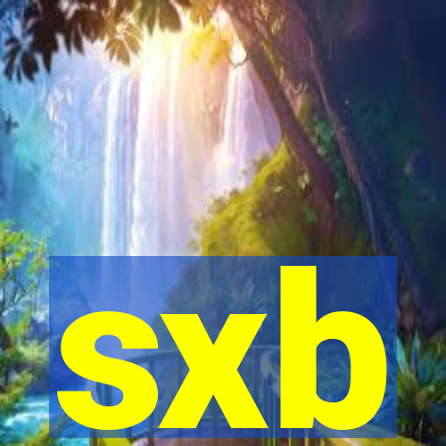 sxb