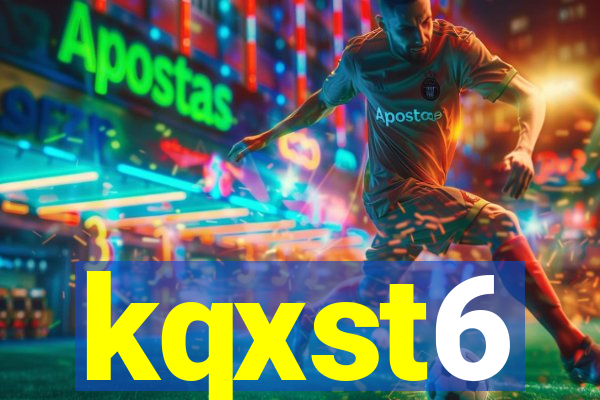 kqxst6