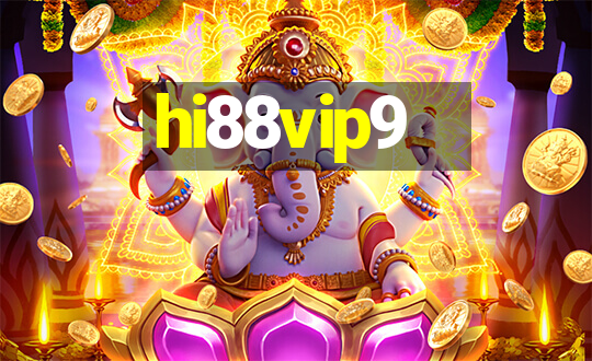 hi88vip9