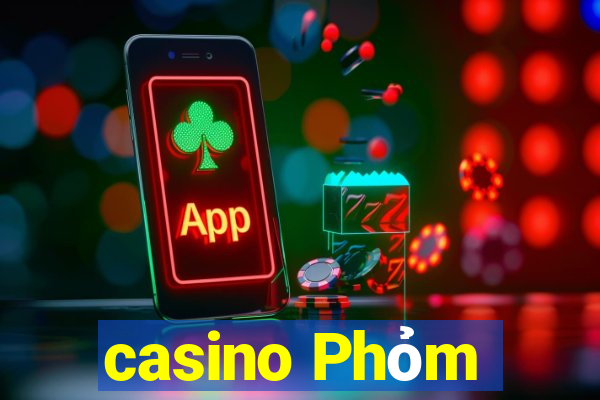 casino Phỏm