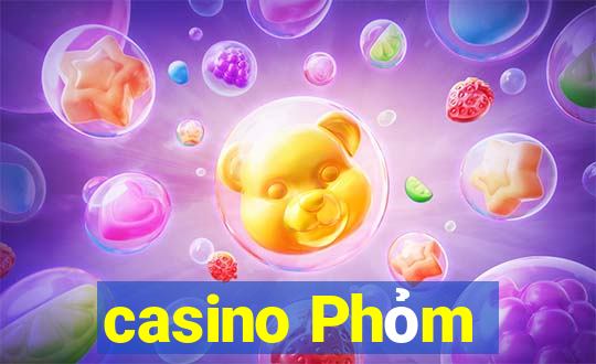 casino Phỏm