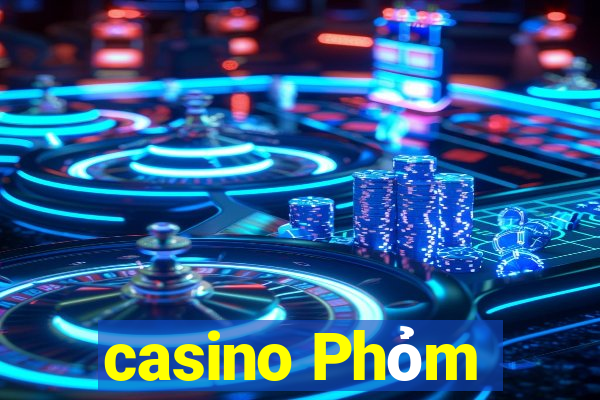 casino Phỏm