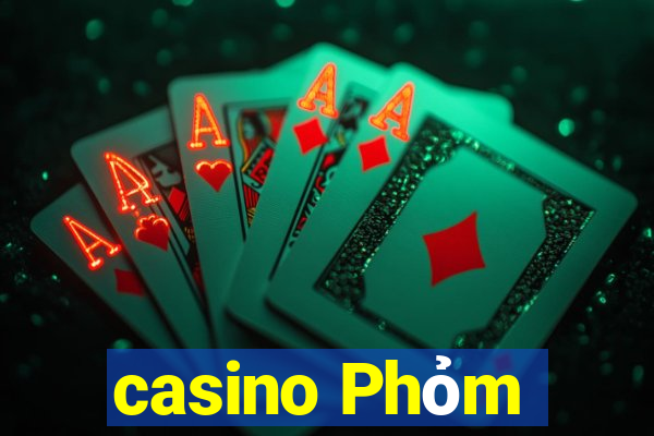 casino Phỏm