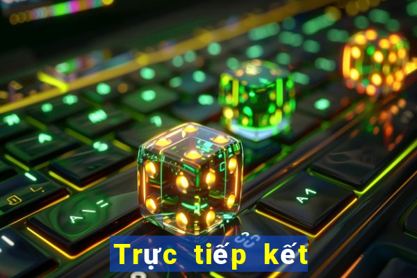 Trực tiếp kết quả XSBTH ngày 30