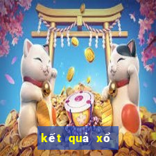 kết quả xổ số ngày 28 tháng 2