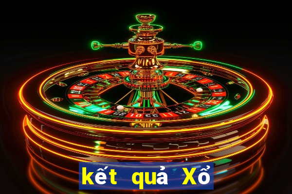 kết quả Xổ Số Cần Thơ ngày 27