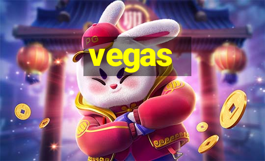 vegas