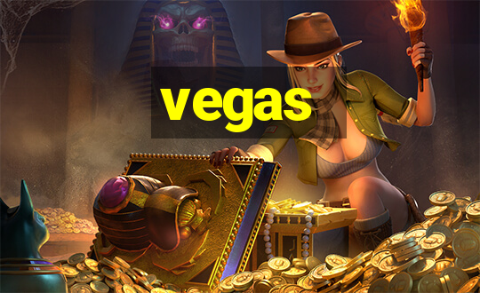 vegas