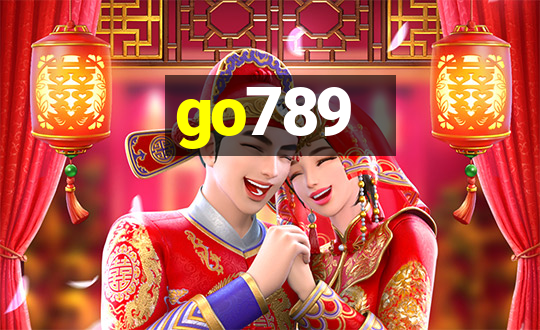 go789