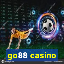 go88 casino