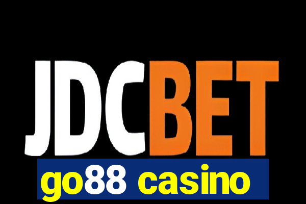 go88 casino