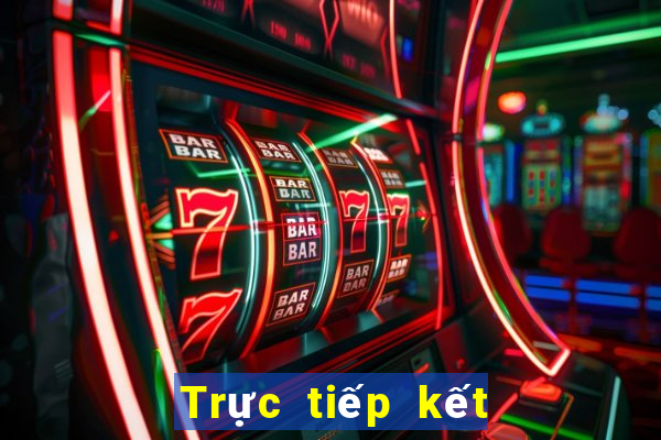 Trực tiếp kết quả XSVL ngày 24