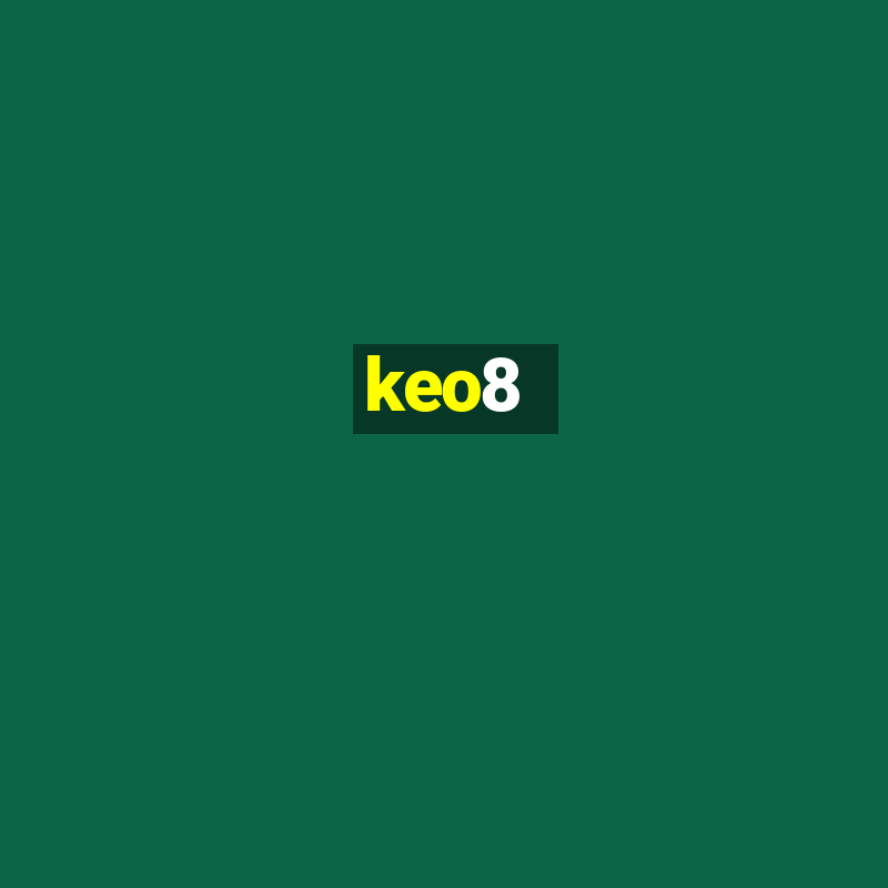 keo8