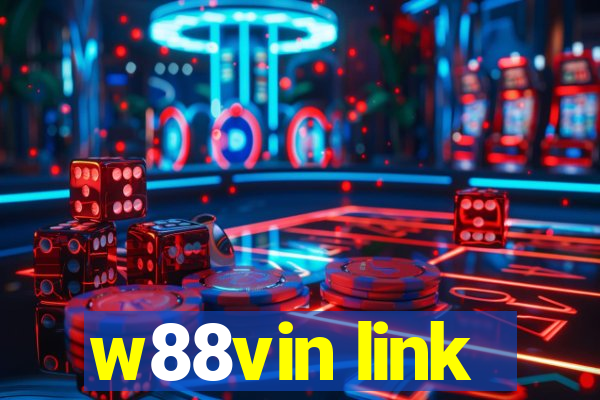 w88vin link