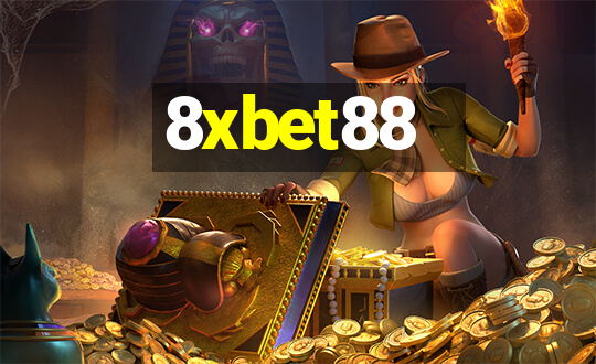 8xbet88