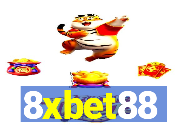 8xbet88