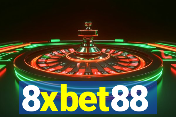 8xbet88