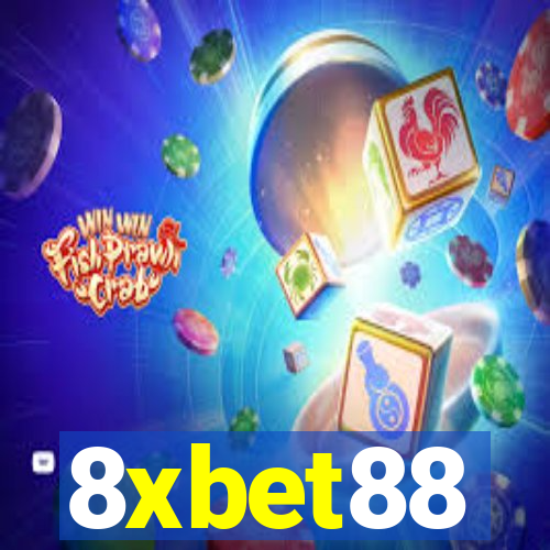 8xbet88