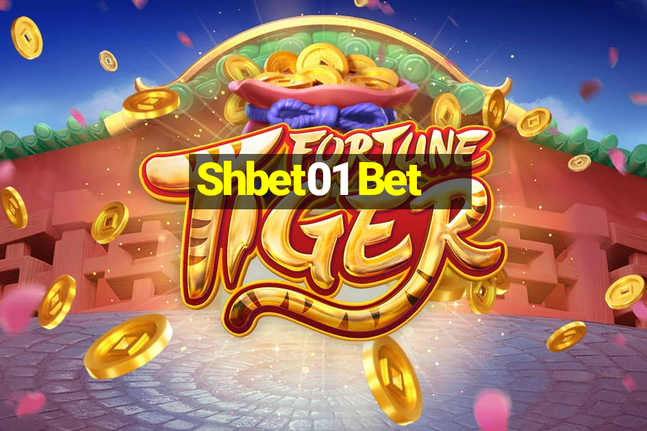 Shbet01 Bet