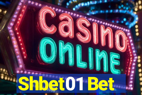 Shbet01 Bet