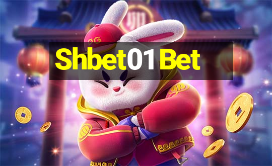 Shbet01 Bet