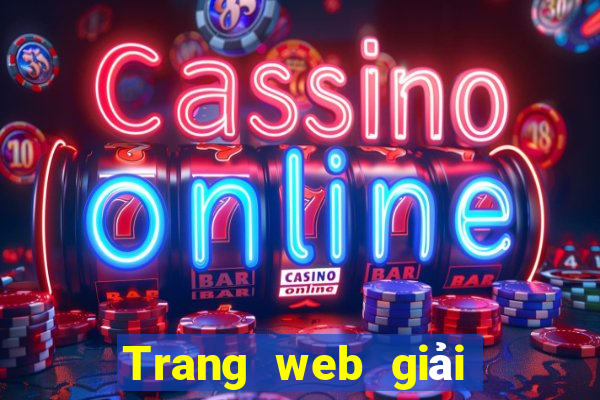 Trang web giải trí Việt nam Sky