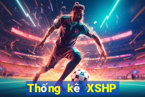 Thống kê XSHP Chủ Nhật