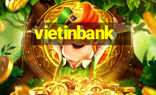 vietinbank