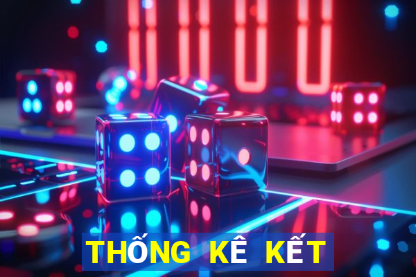 THỐNG KÊ KẾT QUẢ XSST ngày 3