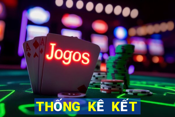 THỐNG KÊ KẾT QUẢ XSST ngày 3