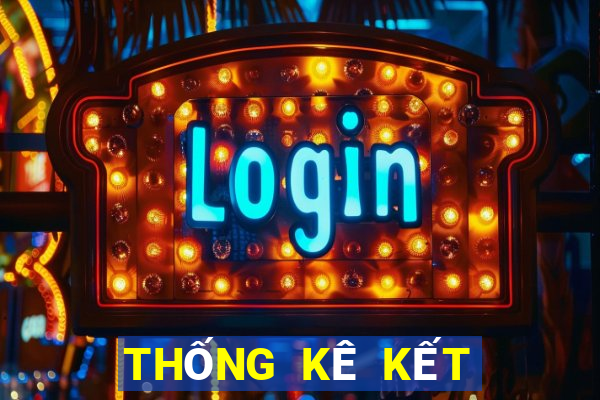 THỐNG KÊ KẾT QUẢ XSST ngày 3