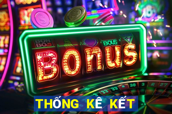 THỐNG KÊ KẾT QUẢ XSST ngày 3