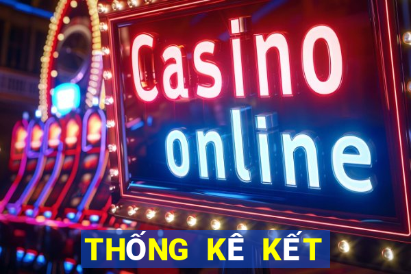 THỐNG KÊ KẾT QUẢ XSST ngày 3